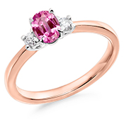 View this ring variant